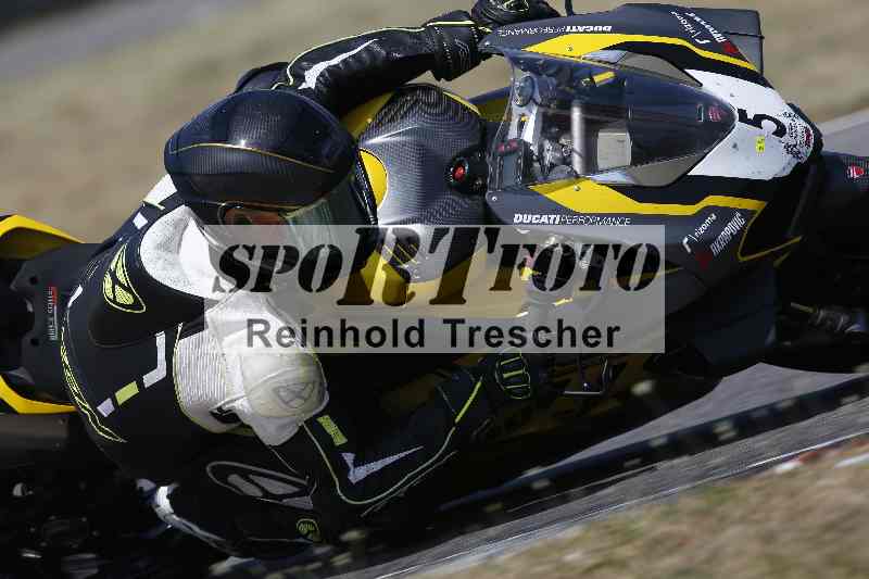 Archiv-2023/28 05.06.2023 Moto Club Anneau du Rhin/rouge-expert/5